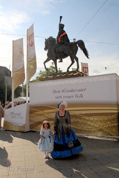 D-H0094-IMG_4577-5 Kopie.JPG